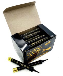 TF01L Ice Fountain (candle)