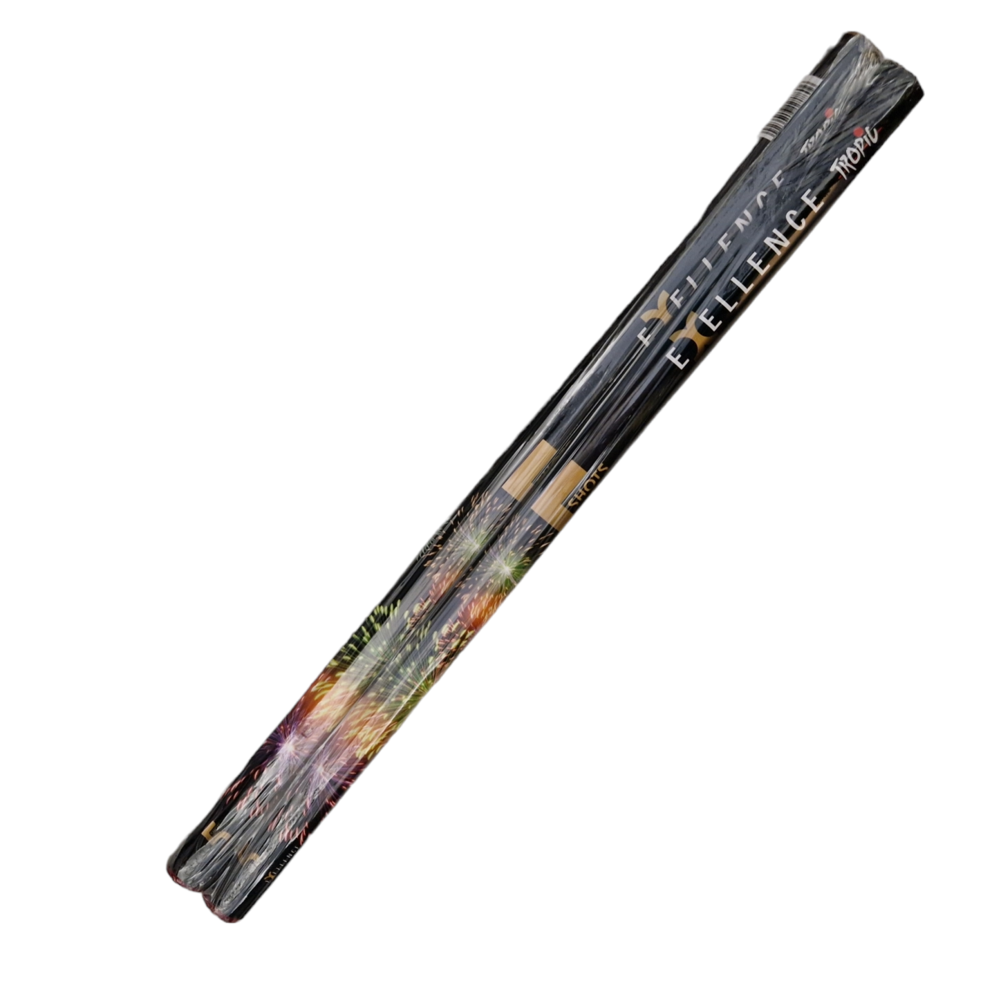 Roman candles Excellence TRC24