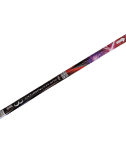 Roman candle The Magnificent TRC26