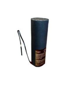 Stage fountain F2S20