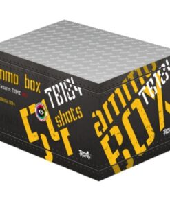 TB184 Ammo Box 54