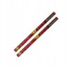 Roman candles Gunfire TRC1