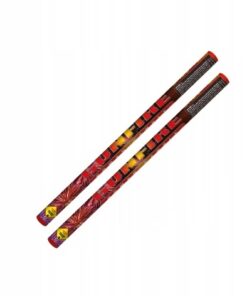 Roman candles Gunfire TRC1