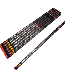 Roman Candles T6238 Magical Shots