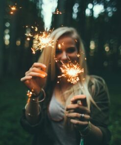 Alternative view of TS2 Sparklers