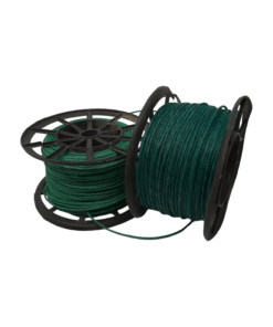 Fuse-SF2A-ultrasshop