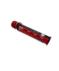 Red-Flare-TF14-ultras-ultrasshop-tropic