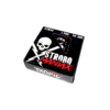 STR90-stroboscope-ultrasshop