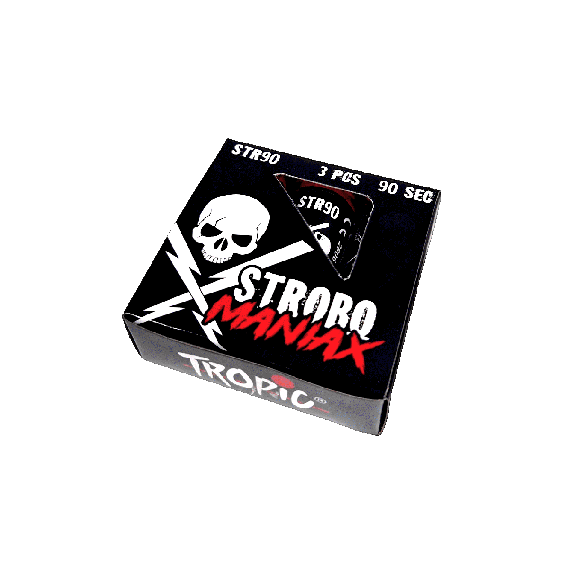 STR90-stroboscope-ultrasshop