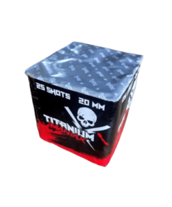 TB197-TITANIUM-MANIAX-fireworks-ultrasshop