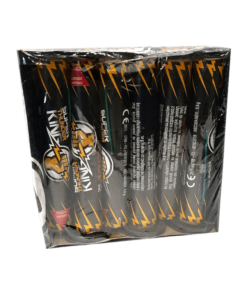 TM1C-single-shot-fireworks-ultrasshop