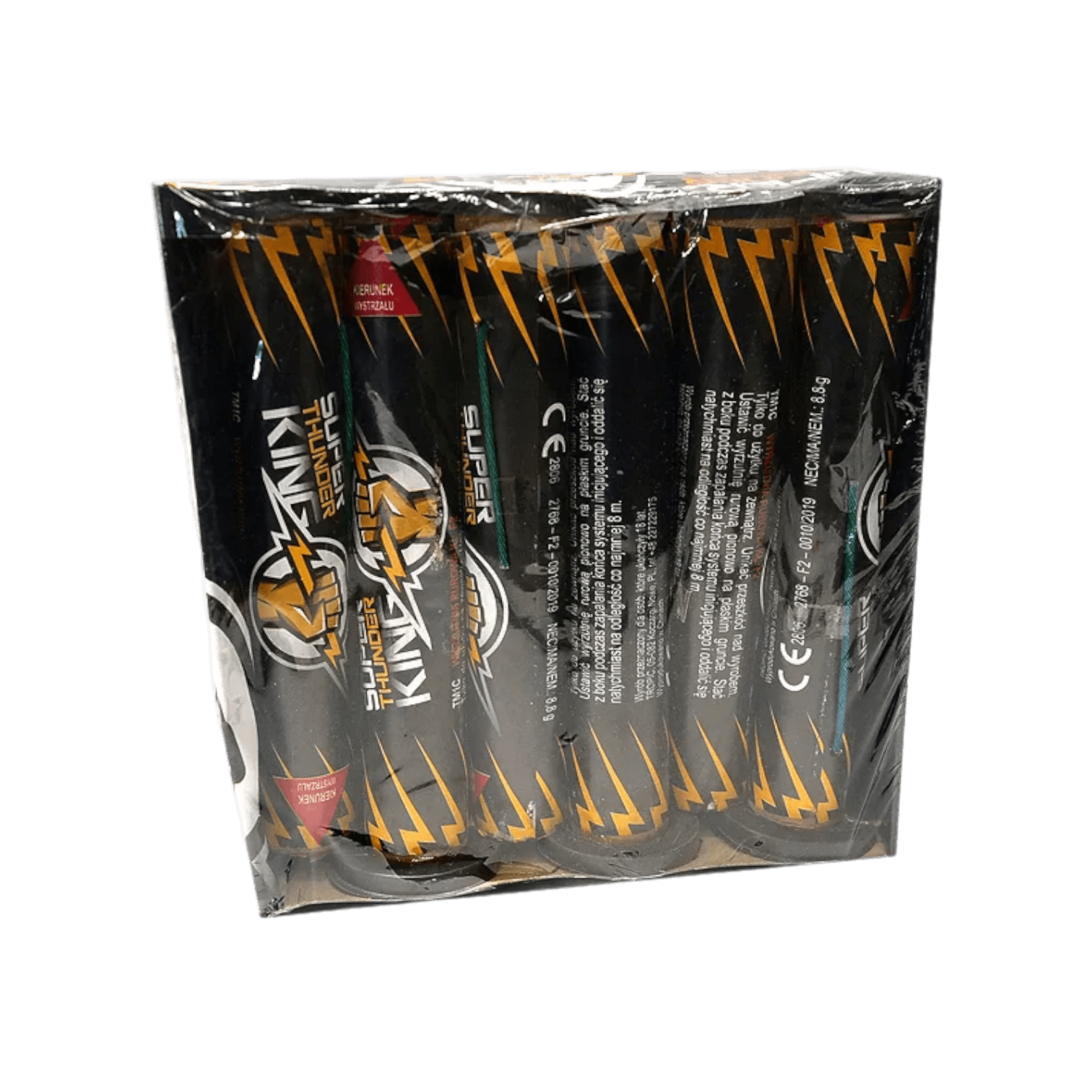 TM1C-single-shot-fireworks-ultrasshop
