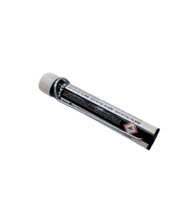 White-Flare-TF14-ultras-ultrasshop-tropic