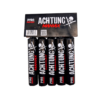 achtung-maniax-tp1-bangers-firecrackers-ultrasshop