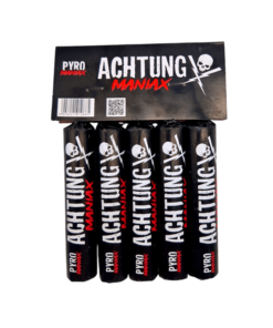 achtung-maniax-tp1-bangers-firecrackers-ultrasshop