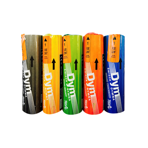 tf21 smoke ultrasshop