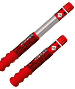 tf7r red flare ultrasshop