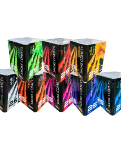 TD25-DAY-FIREWORKS-SMOKE-COMETS-ULTRASSHOP