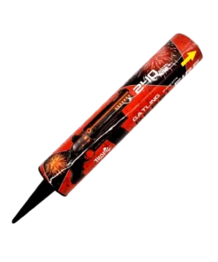 TG240-REBEL-FIRE-Roman-Candle-ultrasshop-fireworks