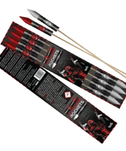 csp323-red-warrior-rockets-fireworks-ultrasshop