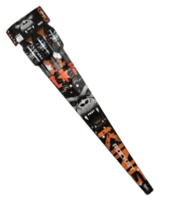 kong-rockets-fireworks-ultrasshop