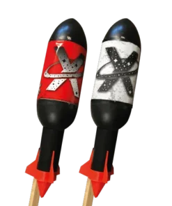 planet-x-rockets-fireworks-ultrasshop
