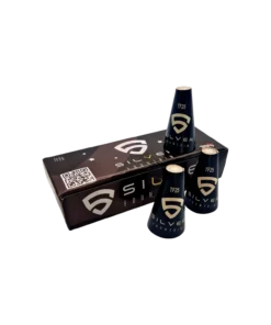 silver-fountain-ultrasshop