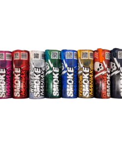 smoke-maniax-tf24-ultras-smokes-ultrasshop