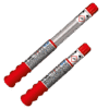 tf7 white flare ultras ultrasshop