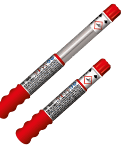 tf7 white flare ultras ultrasshop