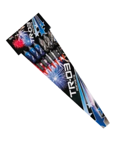 tr03-rockets-fireworks-ultrasshop