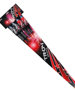 tr04-rockets-fireworks-ultrasshop