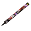 Roman candle TG182 FIRE STRIKE