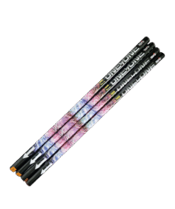 Roman candles One by One TRC8